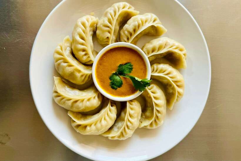 Kathmandu: Traditional Momo Making Class & Pickup - Key things I’d circle before you book