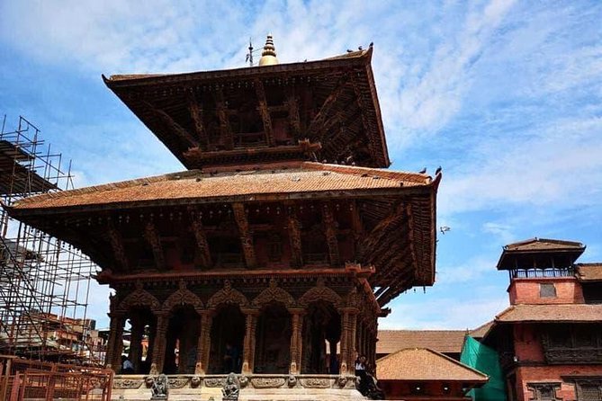 Kathmandu Valley Trek - How to Prepare Without Overthinking It
