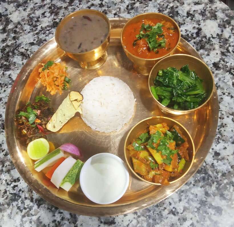Kathmandu: Women-Led Cooking Class & Momo Making-Local Taste - Tips to Get the Most Out of Your Session