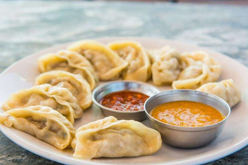 Kathmandu: Women-Led Cooking Class & Momo Making-Local Taste - Who Should Book This Cooking Class (and Who Might Want Something Else)