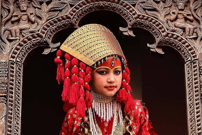 Kathmandu World Heritage Tour - Why Kathmandu Valley World Heritage fits into a single day
