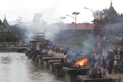 Life and spirituality tour of Kathmandu - Kathmandu Durbar Square: Courtyards, Vastu, and Medieval Spiritual Life