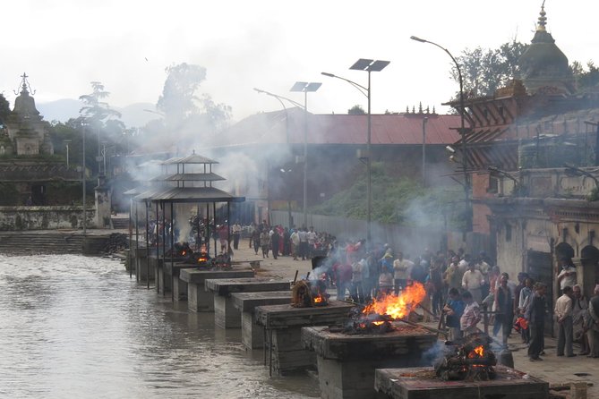Life and spirituality tour of Kathmandu - Kathmandu Durbar Square: Courtyards, Vastu, and Medieval Spiritual Life