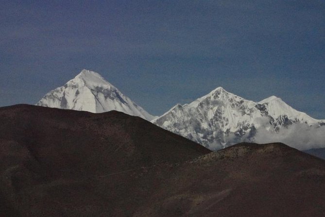 Luxury Tour of Nepal - Kathmandu UNESCO in one packed day: Swayambhunath, Patan Durbar Square, Pashupatinath, Boudhanath