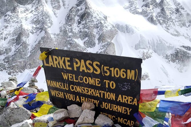 Manaslu Circuit Trek 8th Highest in the World - Kathmandu warm-up: Thamel arrival and a practical gear reality check