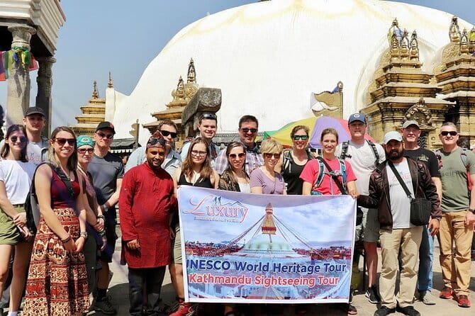 Mardi Himal Trek Nepal - Who this trek is best for (and who should reconsider)