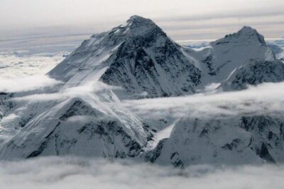 Mount Everest Scenic Flight by Buddha Air with Free Transfers - Key Things to Know Before Your Everest Scenic Flight