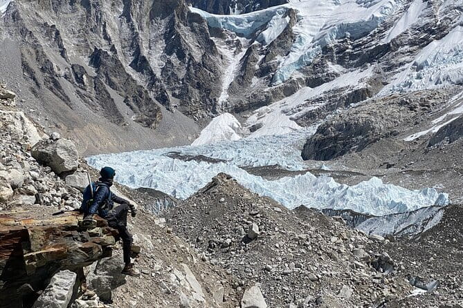 Mount Everest Scenic Flight by Shree Airlines with Free Transfers - Who Should Book This Everest Scenic Flight (and Who Should Think Twice)
