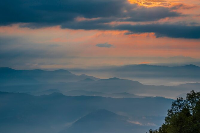 Nagarkot Sunrise By Private Car - Timing and the 3.5-Hour Pace: A Morning That Doesn’t Eat Your Whole Day