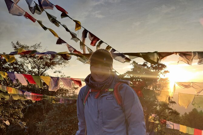 Nagarkot Sunrise By Private Car - Who This Tour Fits Best (and Who Might Want Another Plan)