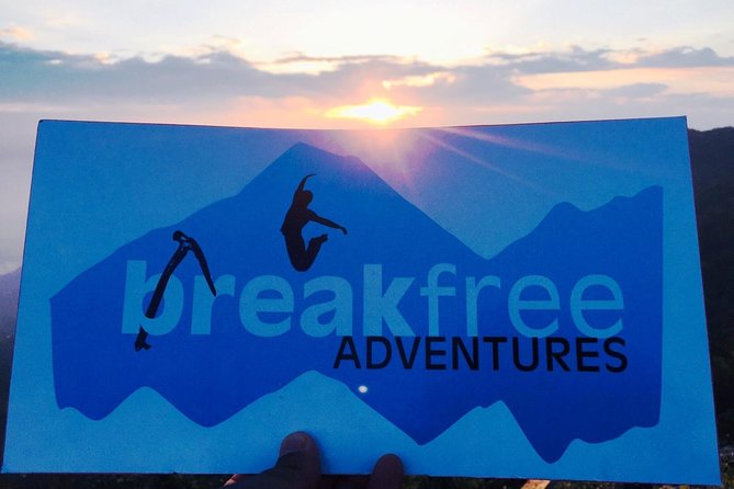 Nagarkot Sunrise & Hike to Changu Narayan Day Tour from Kathmandu - Weather reality and packing list for cold, windy sunrise