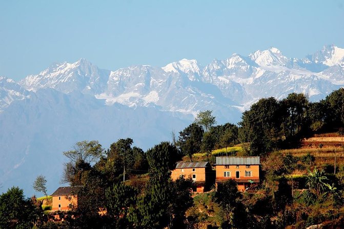 Nagarkot Sunrise Tour - Key Things I’d Plan For Before You Go