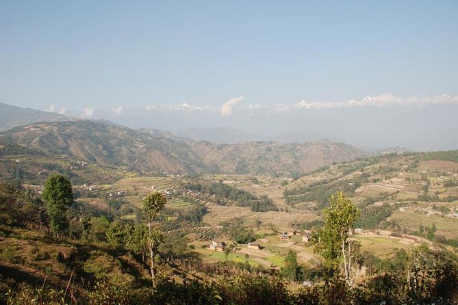 Nagarkot Sunrise View and Day Hiking from Kathmandu - Why Nagarkot Sunrise + a Day Hike Feels Like the Best Use of Time
