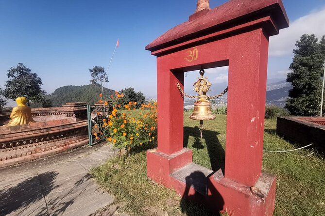 Nagarkot Sunrise View & Day Hike to Changunarayan from Kathmandu - What the guide really adds (and why it shows up in ratings)