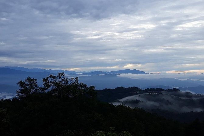 Nagarkot Sunrise View & Day Hike to Changunarayan from Kathmandu - Price and value: is $85 reasonable?