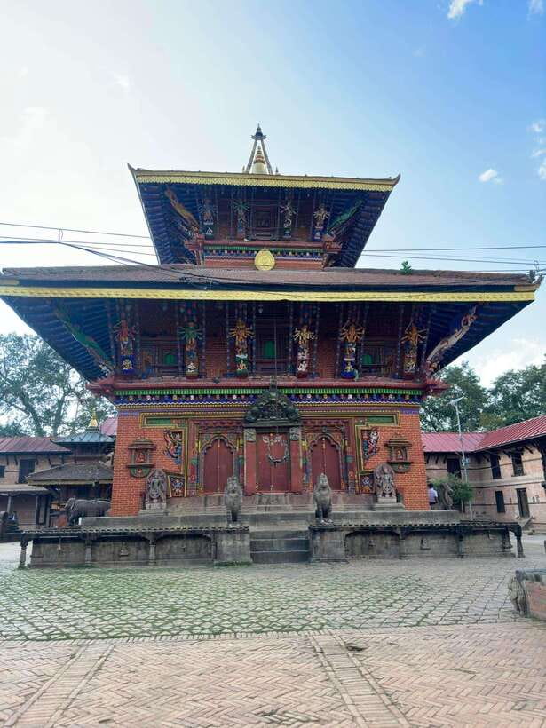 Nagarkot Sunrise With 7 UNESCO World Heritage Private Tour - Price and value: what $172 gets you (and what to budget on top)