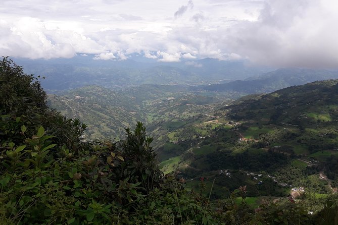 Nagarkot Sunrise with Oldest Temple Visit from KTM - Price and Value: How $5 Works When Extras Are Involved