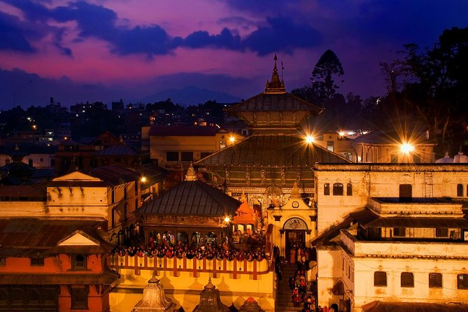 Nepal in Luxury: Kathmandu, Chitwan & Pokhara Escape – 8 Days - Price and value: is $999 fair for what you get?