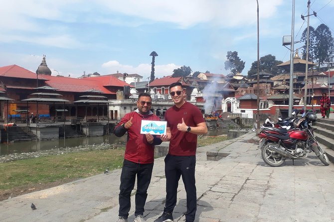 Private Kathmandu Sightseeing Tour | UNESCO World Heritage sites - Changu Narayan: a focused UNESCO stop that rewards patience