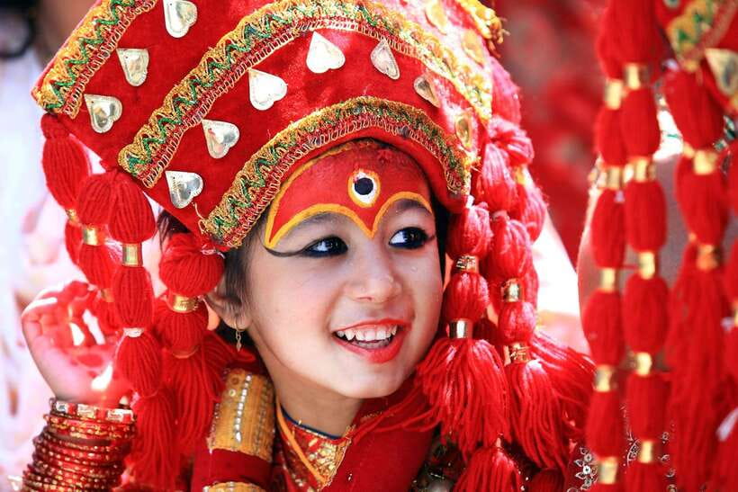 Private Kathmandu UNESCO World Heritage Sites Tour - Key reasons this Kathmandu UNESCO tour works so well