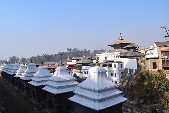 Seven World Heritage Day Tour in Kathmandu Nepal - Bhaktapur Durbar Square: Nyatapola, 55 Windows, and Siddha Pokhari breathing space
