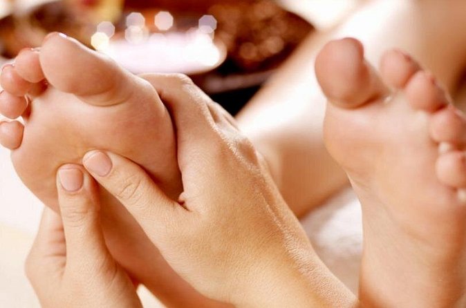 Shirodhara and Sound Healing Spa Experience in Kathmandu - Comfort and cleanliness: the details that make it feel safe