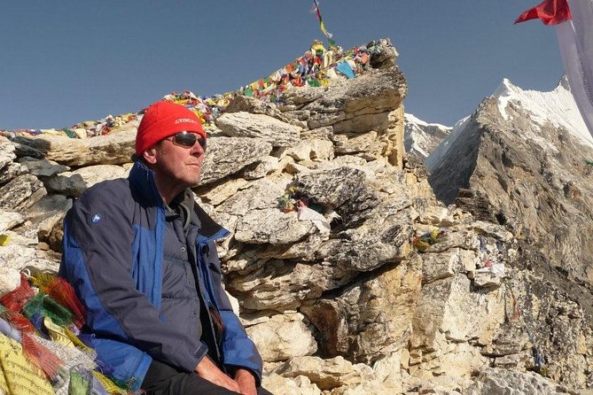Short Everest Base Camp Trek 10 Days - Why this short Everest Base Camp plan works for real schedules