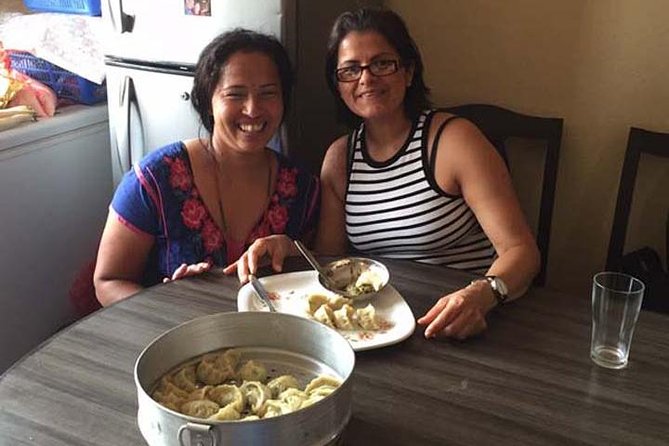 The best Private Nepali Cooking Class in Kathmandu - Cooking your set meal: what you’ll make and how it comes together