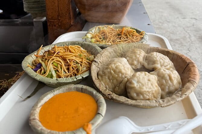 Traditional Nepali Momo Making Classes - Should you book Namaste Cooking School’s momo class?